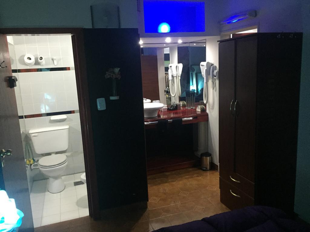 Departamento