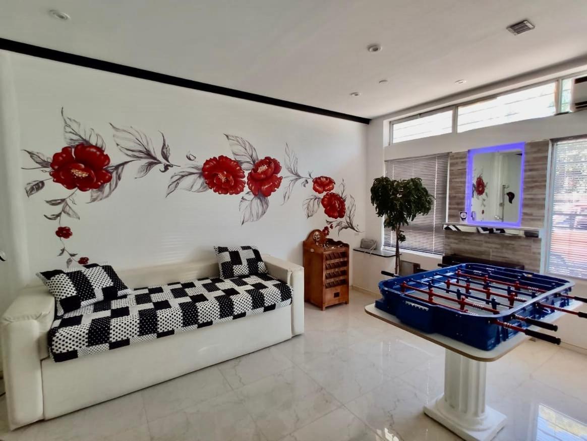 Departamento