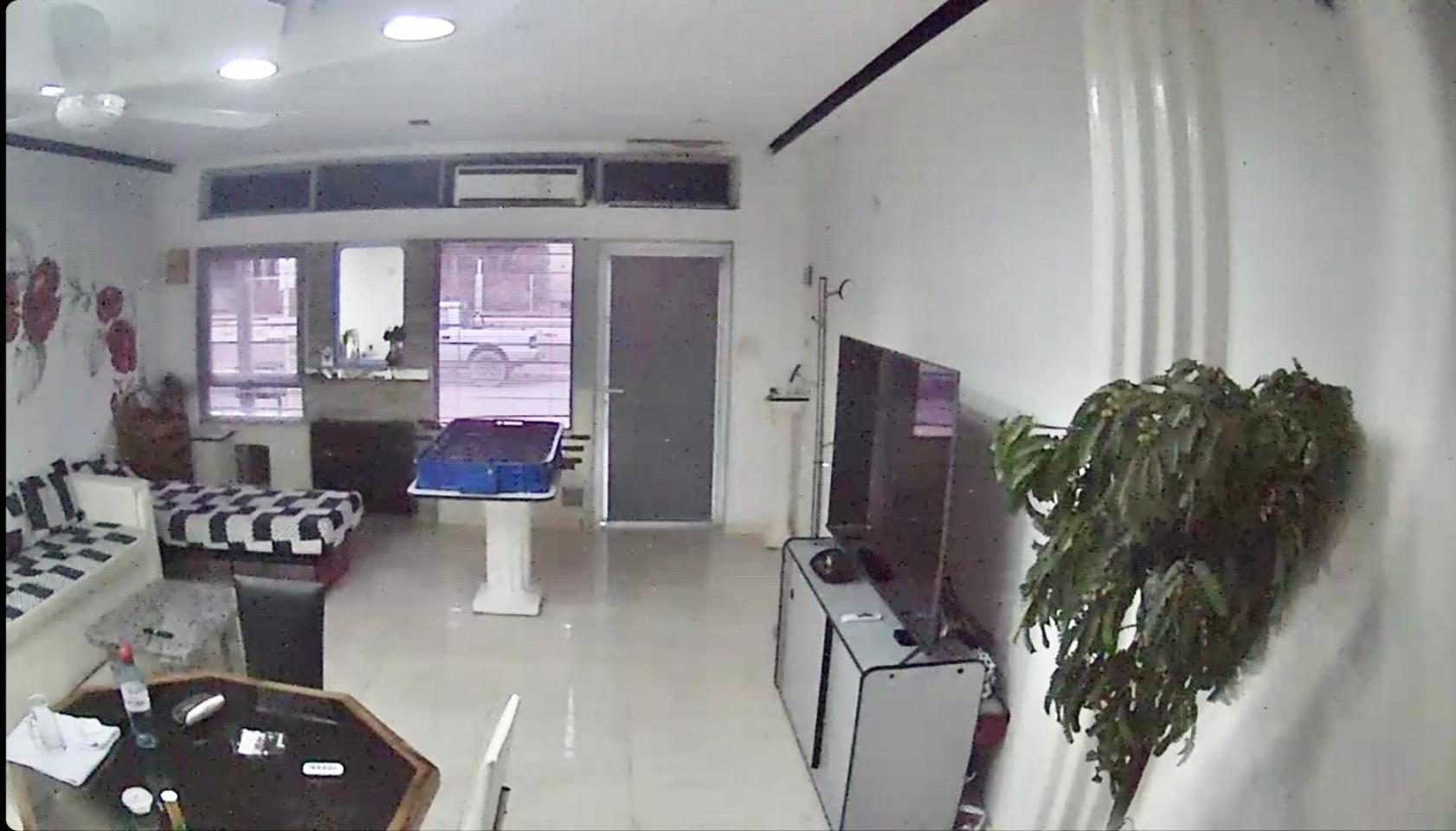 Apartment Departamento *